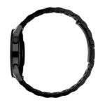 Noise NoiseFit Evolve 4 Smartwatch - Image 5