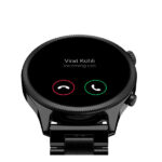 Noise NoiseFit Evolve 4 Smartwatch - Image 3