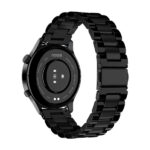 Noise NoiseFit Evolve 4 Smartwatch - Image 4