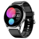 Noise Nova 1.46″ AMOLED Display with in-Built Bluetooth Calling Smart Watch