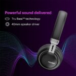 Noise Powr Wireless Headphone - Image 2