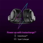 Noise Powr Wireless Headphone - Image 3