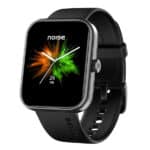 Noise Pulse 2 Pro 1.85″ Display, Bluetooth Calling Smart Watch