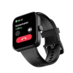 Noise Pulse Buzz 1.69″ Bluetooth Calling Smart Watch with Call Function