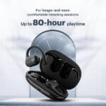 Noise Pure Pods Wireless Open Ear Earbuds - Image 5