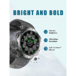 Noise NoiseFit Shield Smartwatch - Image 5