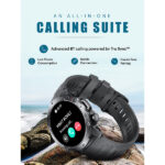 Noise NoiseFit Shield Smartwatch - Image 6