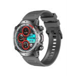 Noise NoiseFit Shield Smartwatch