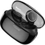 Noise Shots X3 Bass True Bluetooth Headset - Image 3