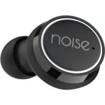 Noise Shots X3 Bass True Bluetooth Headset - Image 4
