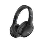 Noise Three Wireless Headphone with 70 Hours Playtime