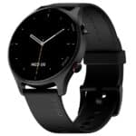 Noise Twist Bluetooth Calling Smartwatch