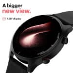 Noise Twist Bluetooth Calling Smartwatch - Image 3