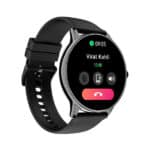 Noise Twist Go Bluetooth Calling Smart Watch - Image 2