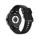Noise Twist Go Bluetooth Calling Smart Watch - Image 4