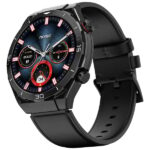 NoiseFit Active 2 BT Calling Smart Watch