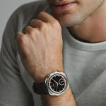 NoiseFit Active 2 BT Calling Smart Watch - Image 4