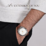 NoiseFit Active 2 BT Calling Smart Watch - Image 6