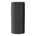 Nokia 105 4G Dual SIM Keypad Mobile Phone with Wireless FM Radio - Image 2