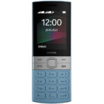 Nokia 150 4G Dual SIM Premium Keypad Phone