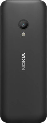 Nokia 150 DS 2020 - Image 3
