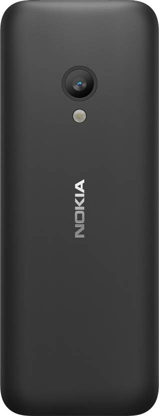Nokia-150-DS-2020-datamation2.jpeg Nokia 150 DS 2020 - Image 3