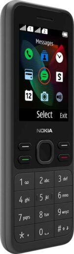 Nokia 150 DS 2020 - Image 2