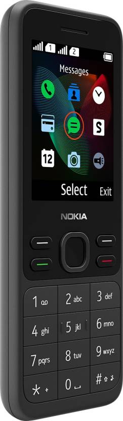 Nokia-150-DS-2020-datamation3.jpeg Nokia 150 DS 2020 - Image 2