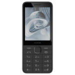 Nokia 220 All-New 4G Keypad Phone with Dual SIM - Image 2