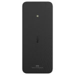 Nokia 220 All-New 4G Keypad Phone with Dual SIM - Image 3