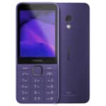 Nokia 235 4G All-New Keypad Phone with Dual SIM