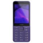Nokia 235 4G All-New Keypad Phone with Dual SIM - Image 4