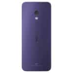 Nokia 235 4G All-New Keypad Phone with Dual SIM - Image 2