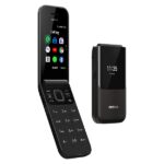 Nokia 2720 Flip Keypad Phone