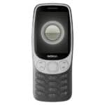 Nokia 3210 4G Keypad Phone - Image 2