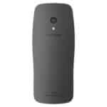 Nokia 3210 4G Keypad Phone - Image 3