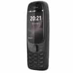 Nokia 6310 Dual SIM Feature Mobile - Image 6