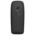 Nokia 6310 Dual SIM Feature Mobile - Image 4