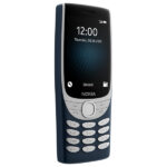 Nokia 8210 4G Keypad Phone - Image 6
