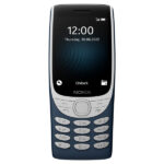Nokia 8210 4G Keypad Phone