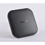 Nokia Media Streamer with Built- In Chromecast - Image 4