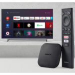 Nokia Media Streamer with Built- In Chromecast - Image 3