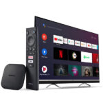 Nokia Media Streamer with Built- In Chromecast - Image 2