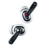 Nothing Ear (2) with Dual Chamber Sound Earbuds - Image 2