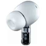 Nothing Ear (2) with Dual Chamber Sound Earbuds - Image 3