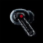 Nothing Ear (2) with Dual Chamber Sound Earbuds - Image 5