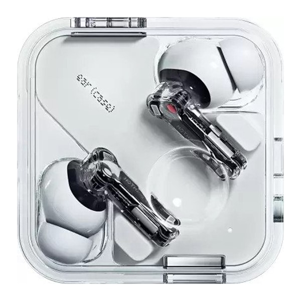 Nothing-Ear-2-with-Dual-Chamber-Sound-Earbuds-5.jpg Nothing Ear (2) with Dual Chamber Sound Earbuds - Image 1