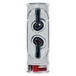 Nothing Ear (stick) Wireless Earbuds