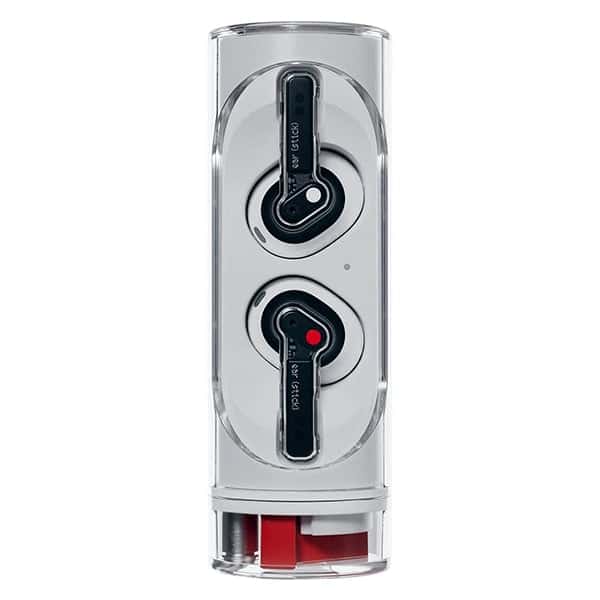 Nothing-Ear-stick-Wireless-Earbuds-.jpg Nothing Ear (stick) Wireless Earbuds - Image 1