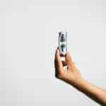 Nothing Ear (stick) Wireless Earbuds - Image 3